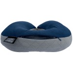 Cocoon<br>Neck Pillow